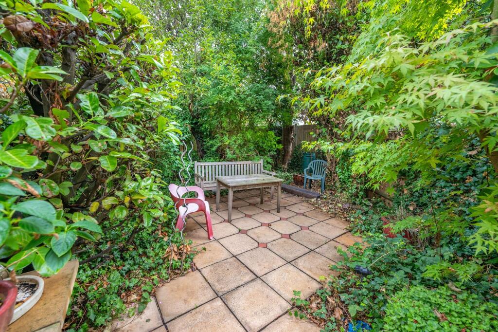 Property photo 10