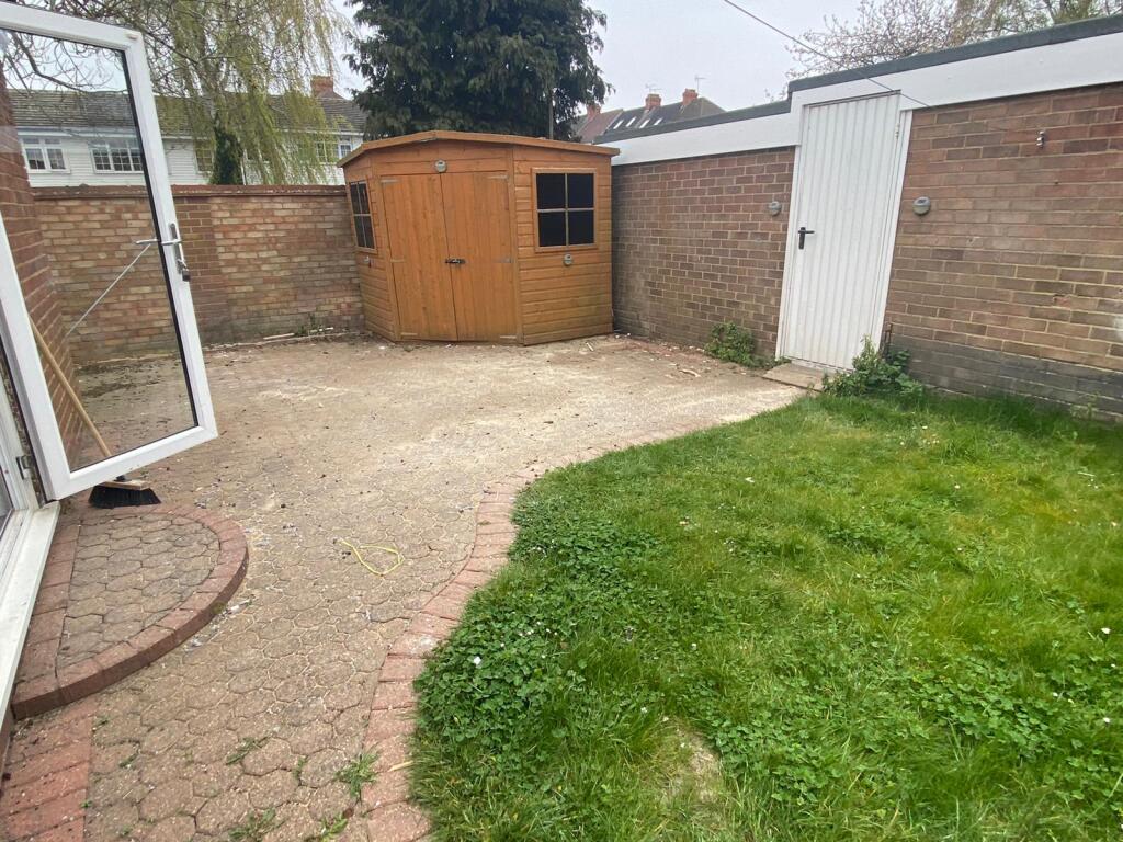 Property photo 11