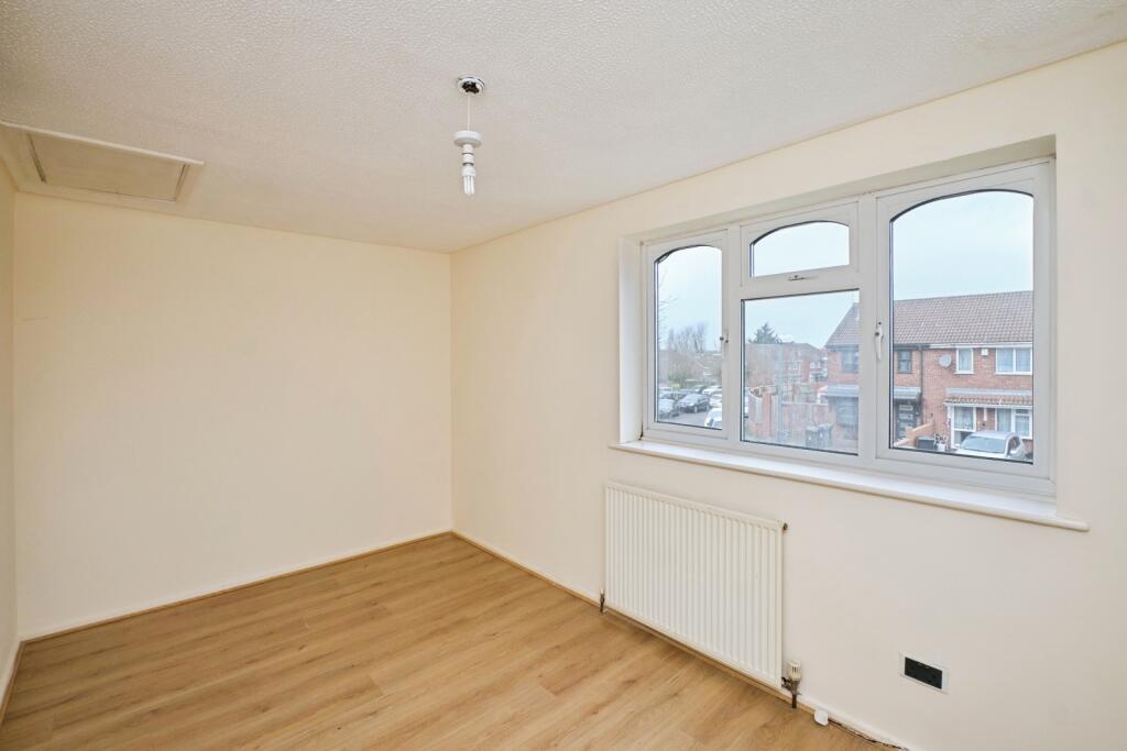 Additional image 13 of Minster Drive, Birmingham, West Midlands, B10