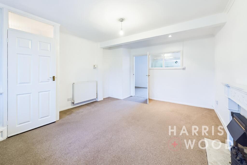 Spring Lane, Eight Ash Green, Colchester, Essex, CO6 photo 4