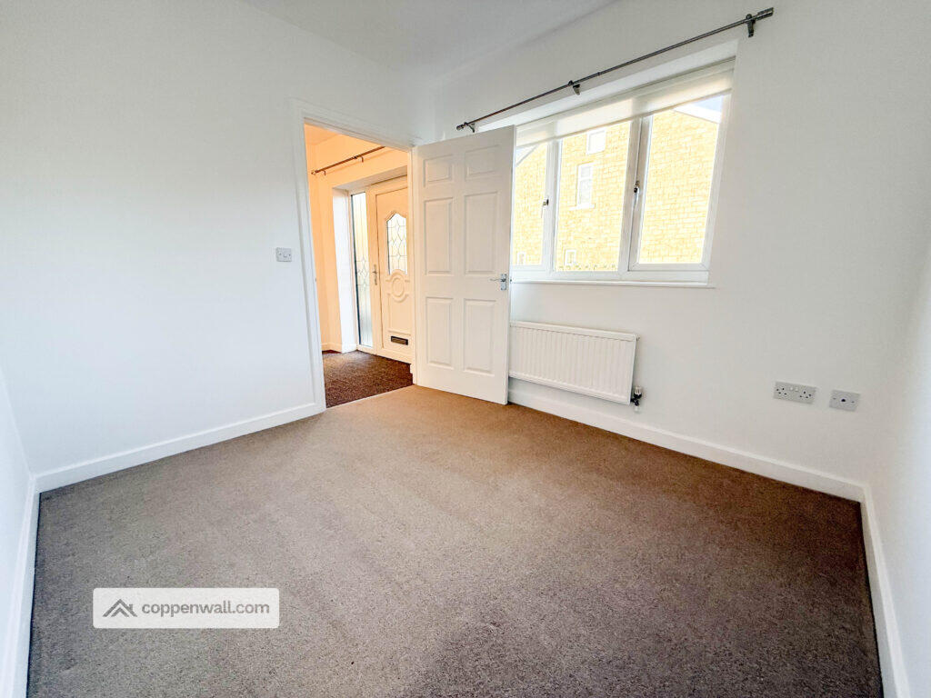 Additional image 12 of Lyndale Avenue, Haslingden, Rossendale –