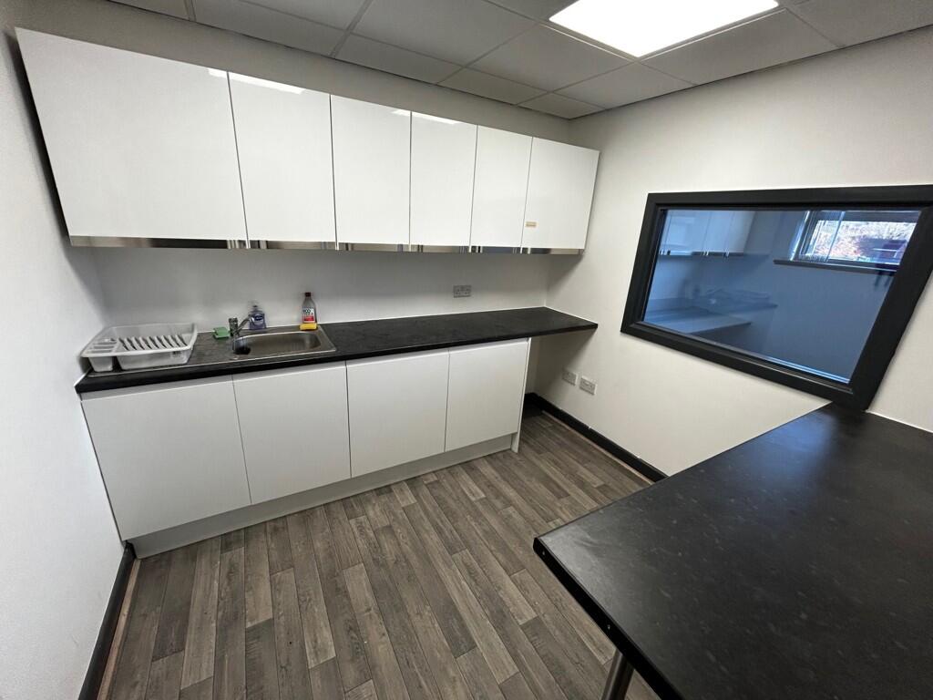 Additional image 8 of The Courtyard, Grane Road, Haslingden, Lancashire