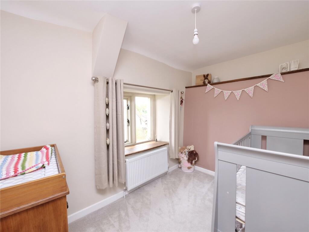 Additional image 18 of Fully Renovated Village House - Beckington