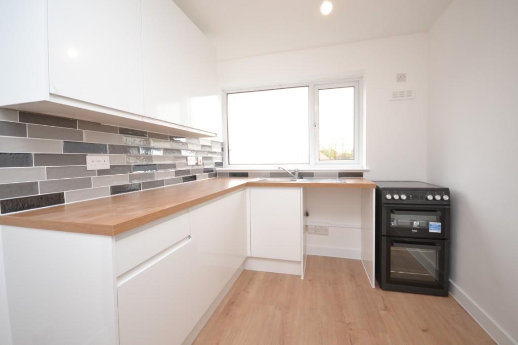 Main image of property: Hutton Road, Brentwood, Essex, CM15