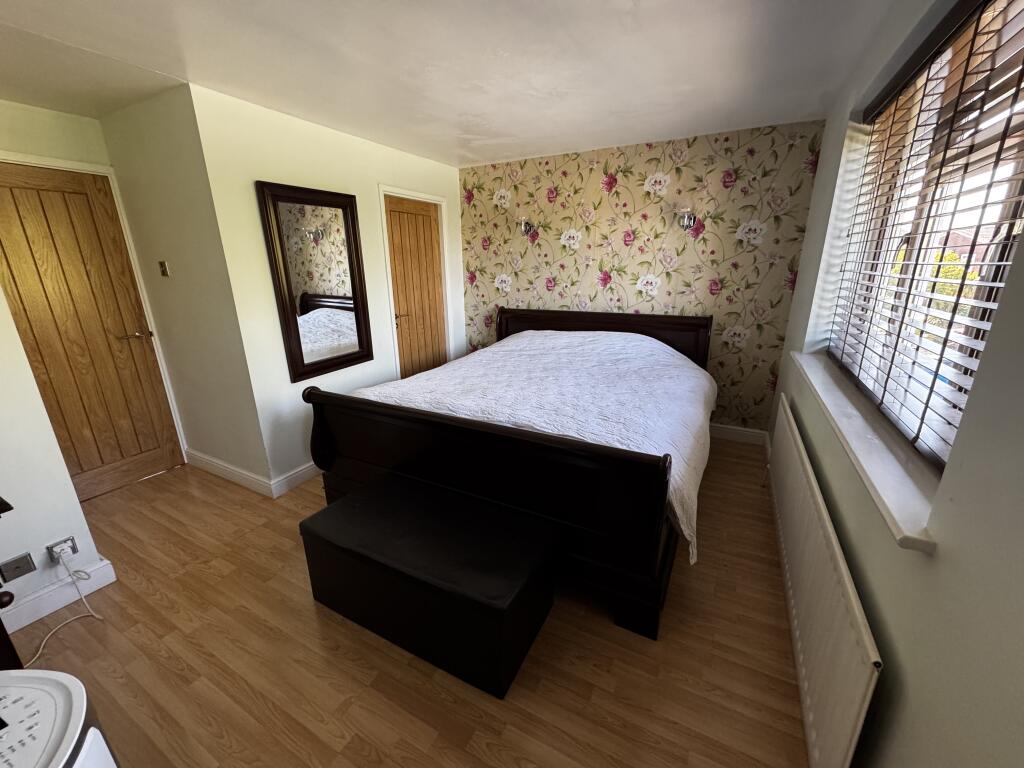 Additional image 18 of Springbrook Close, Birmingham, B36