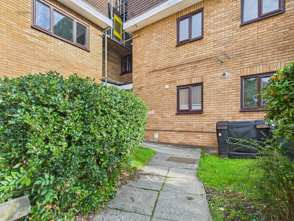 Additional image 15 of Autumn House, Cooks Lane, Kingshurst, B37