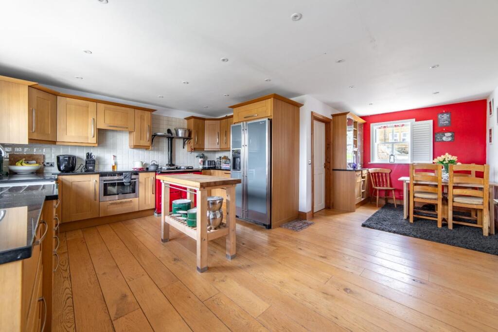 Bracken Hill, Gunnerton, Hexham, NE48 photo 4