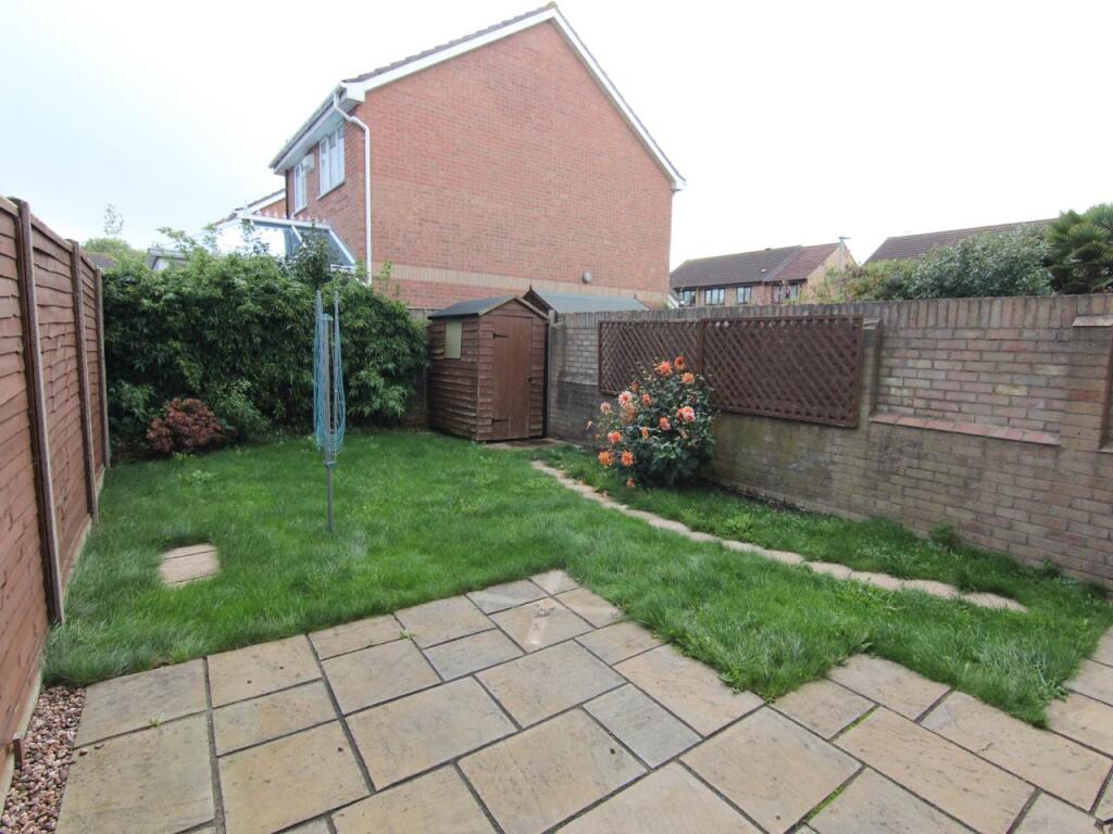 Property photo 7