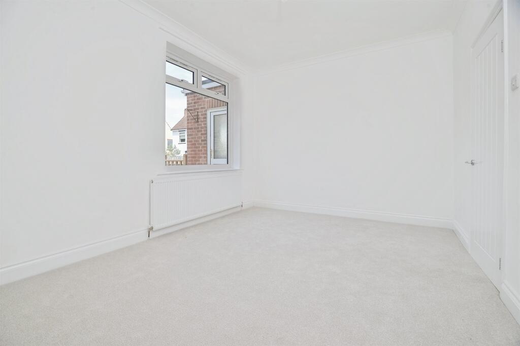 House in Stockton-on-Tees - View 4