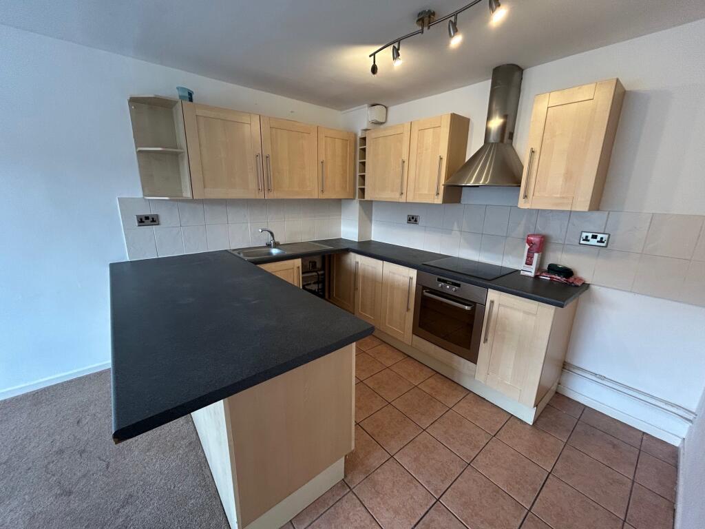 Additional image 4 of Pippin Avenue, Halesowen, West Midlands