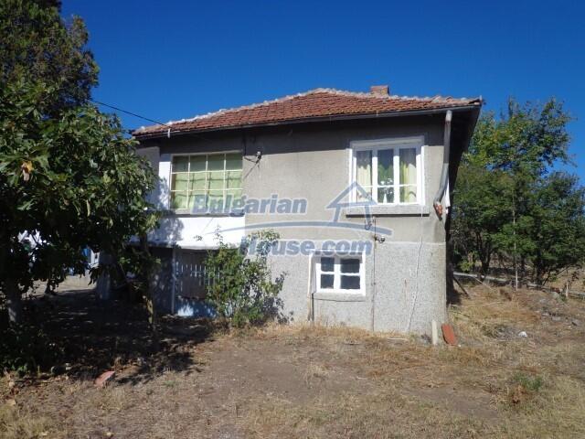 Main image of property: Elhovo, Yambol