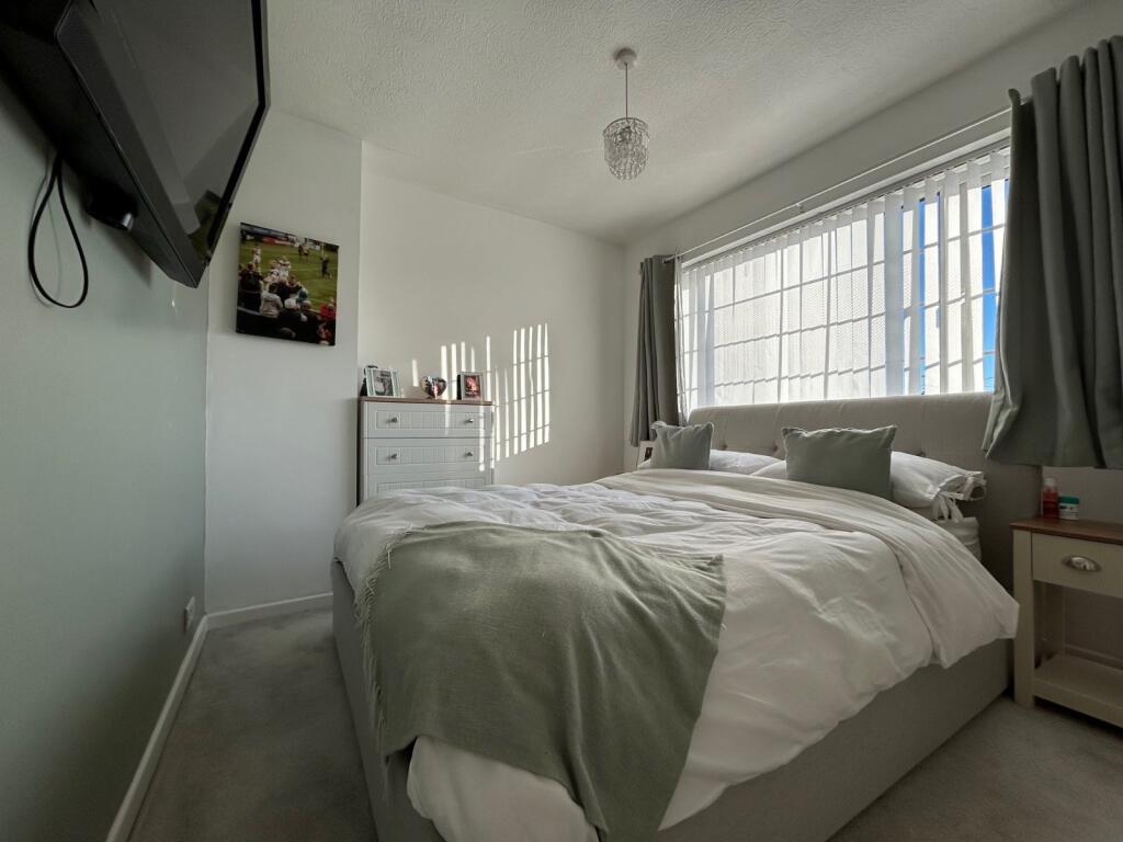 Additional image 14 of Larch Hill Crescent, Odsal, Bradford, BD6