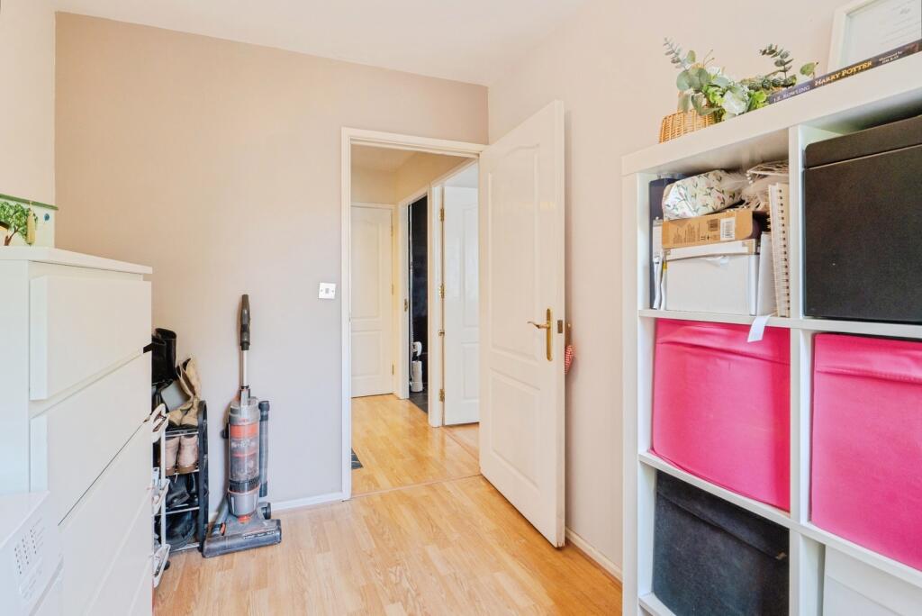 Additional image 13 of Moorgate, Tamworth, Staffordshire, B79