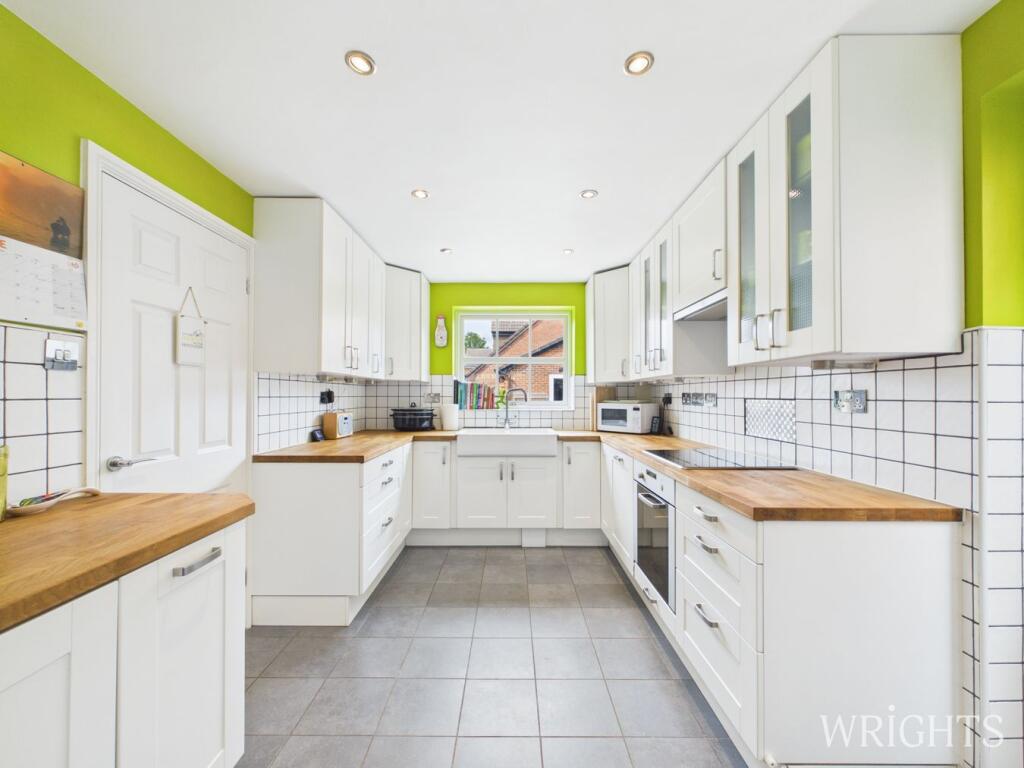 Somersham, Welwyn Garden City, AL7 - View 5