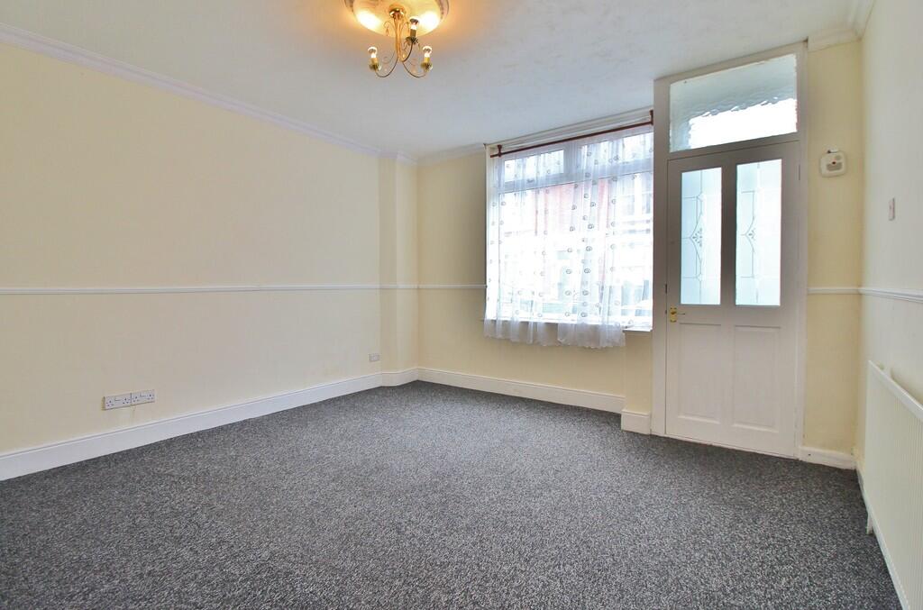 Portchester Road, North End - View 2