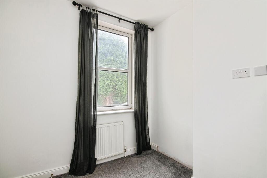 Additional image 12 of Bishopton Road, Smethwick