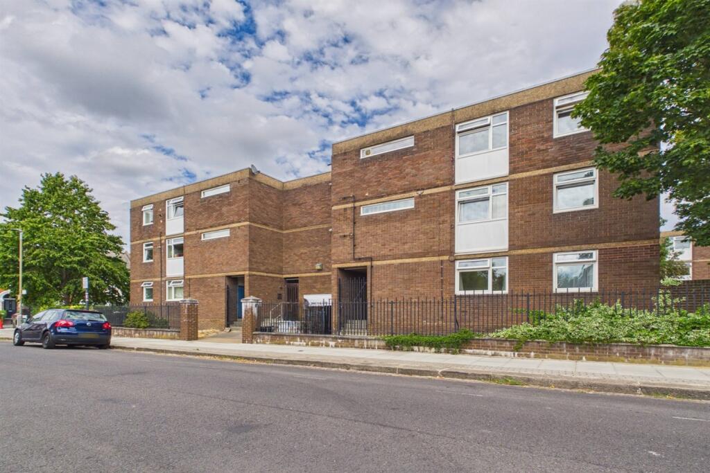 Main image of property: Elmfield Road, London, SW17