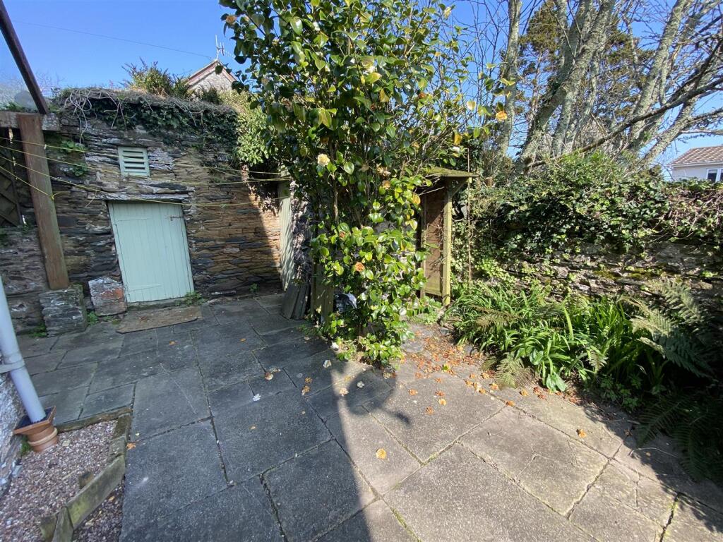 Property photo 10