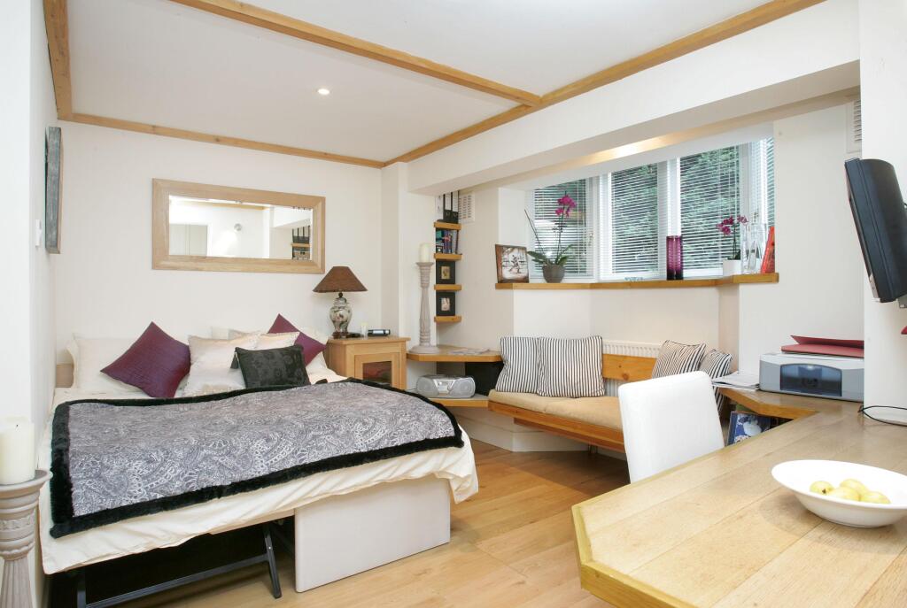 Main image of property: Longfield House, 
Longfield Drive, SW14