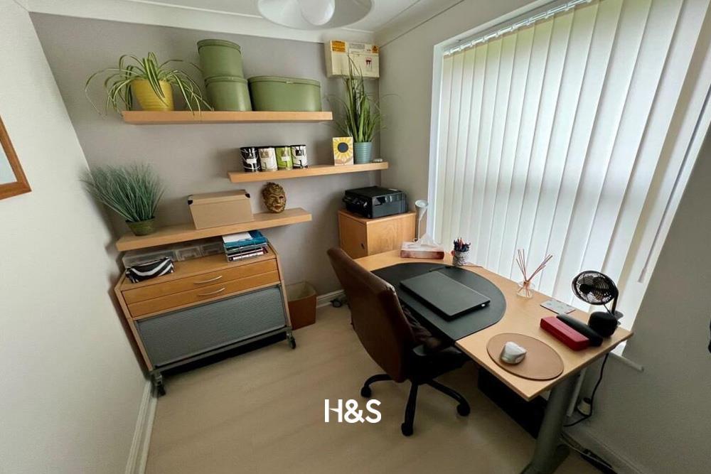 Additional image 16 of Dickens Heath Road, Shirley