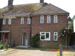 Photo of the property