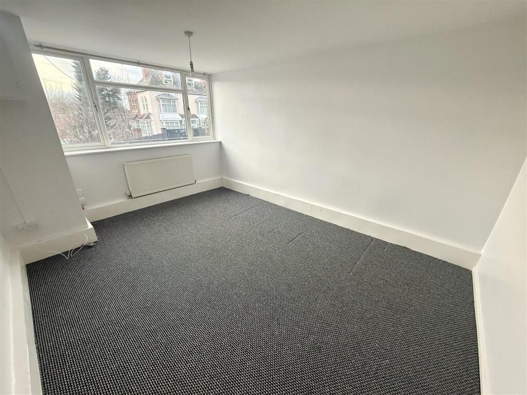 Additional image 6 of Park Avenue, Hockley