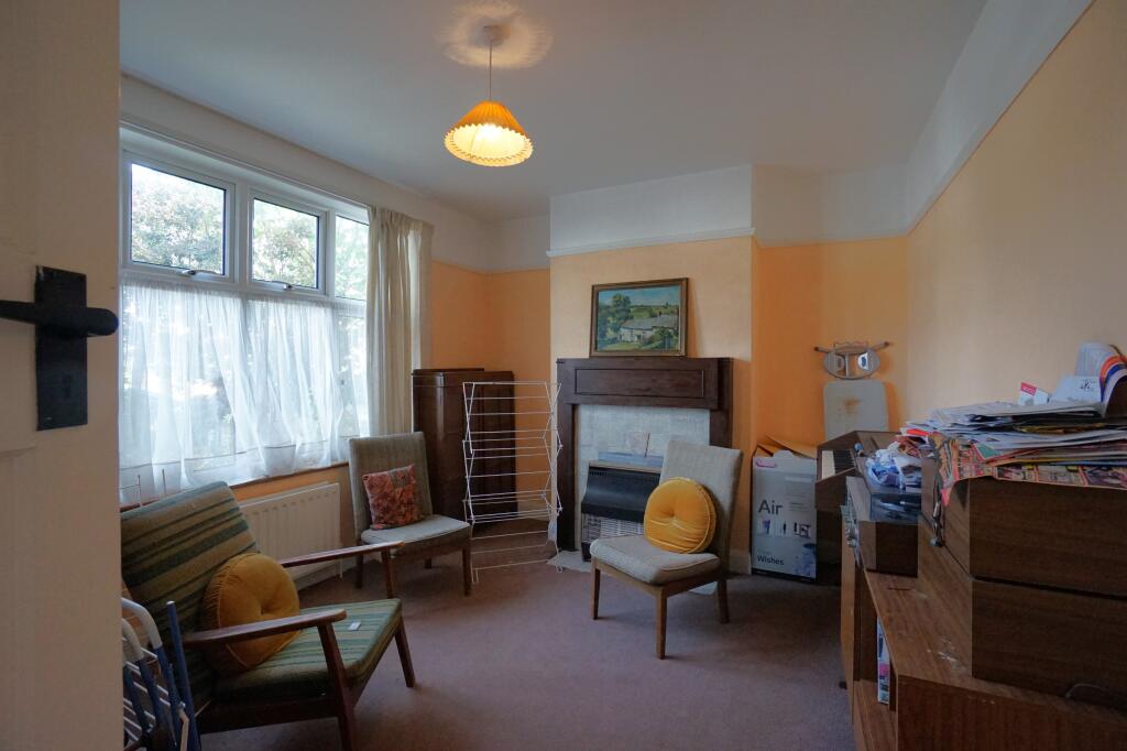Rutland Gardens, Birchington, Kent photo 3