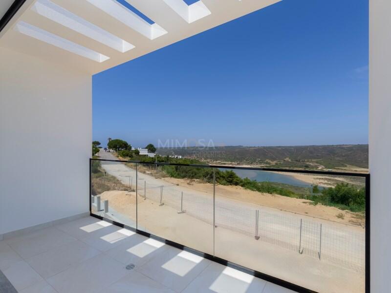 Main image of property: Algarve, Espartal