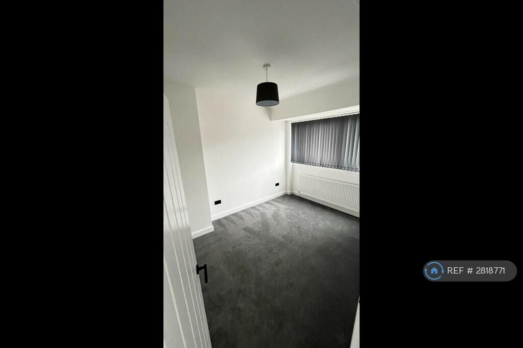 Additional image 10 of Aldershaw Road, Birmingham, B26