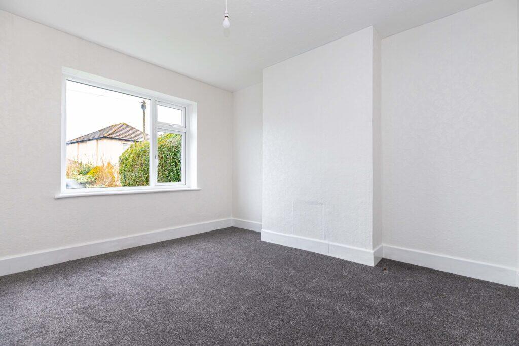 Additional image 4 of Kinson Road, Bournemouth, BH10 4AN