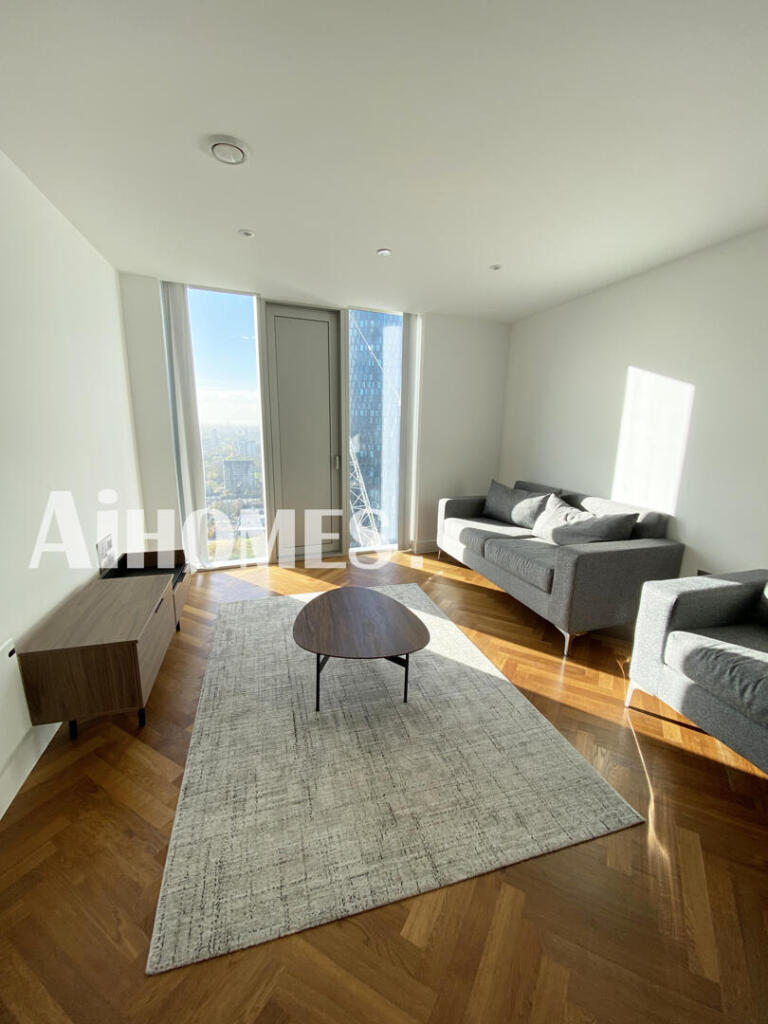 Main image of property: A731095DS, 9 Owen Street, Manchester,
