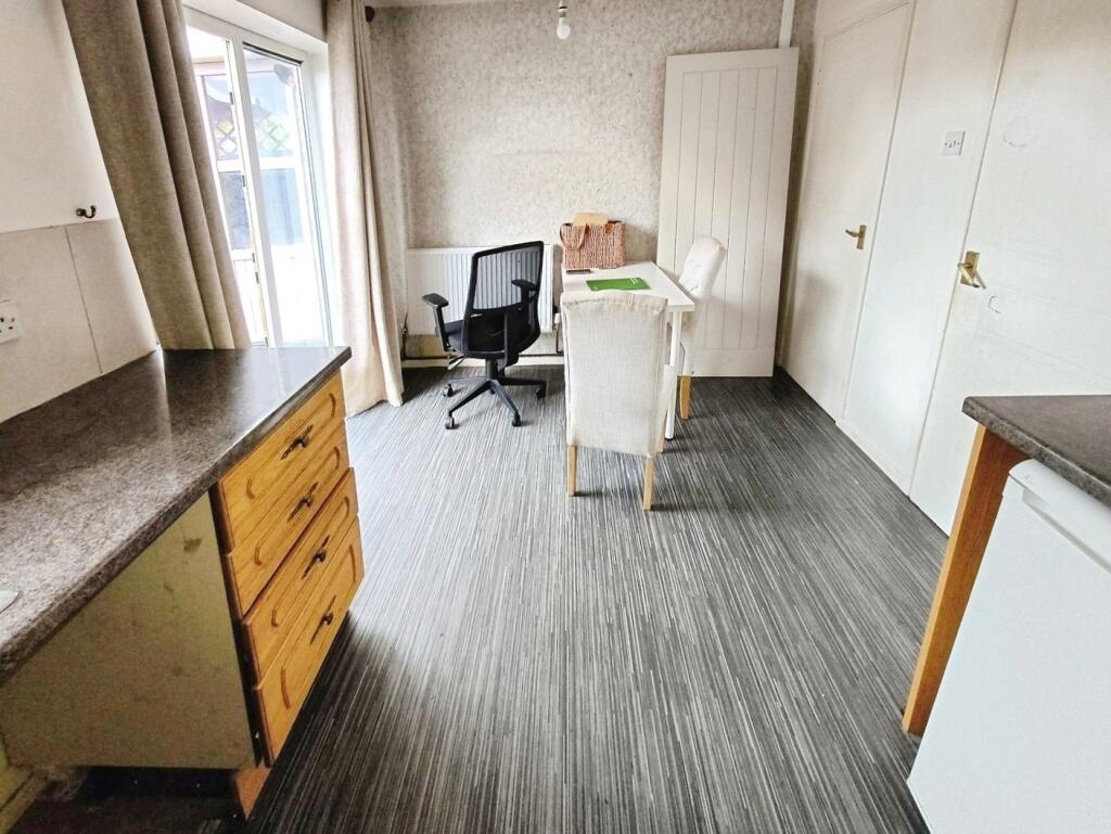 House in Dawley, Heath Hill, Great Dawley - View 4