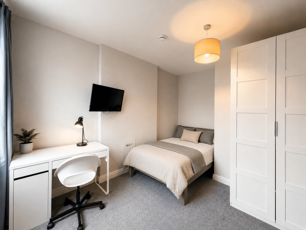 Property photo 8
