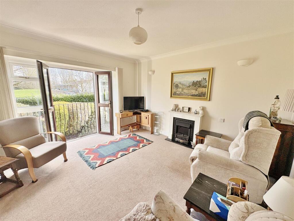 Additional image 3 of Fitzmaurice Place, Bradford-On-Avon