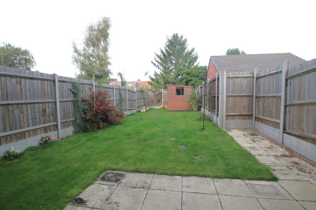 Photo of the property