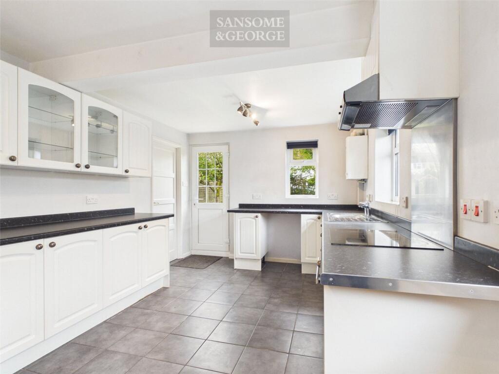 South Road, Kingsclere, RG20 photo 4