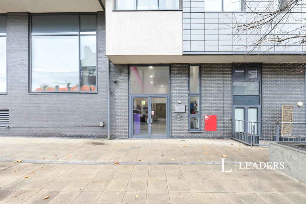 Property photo 10