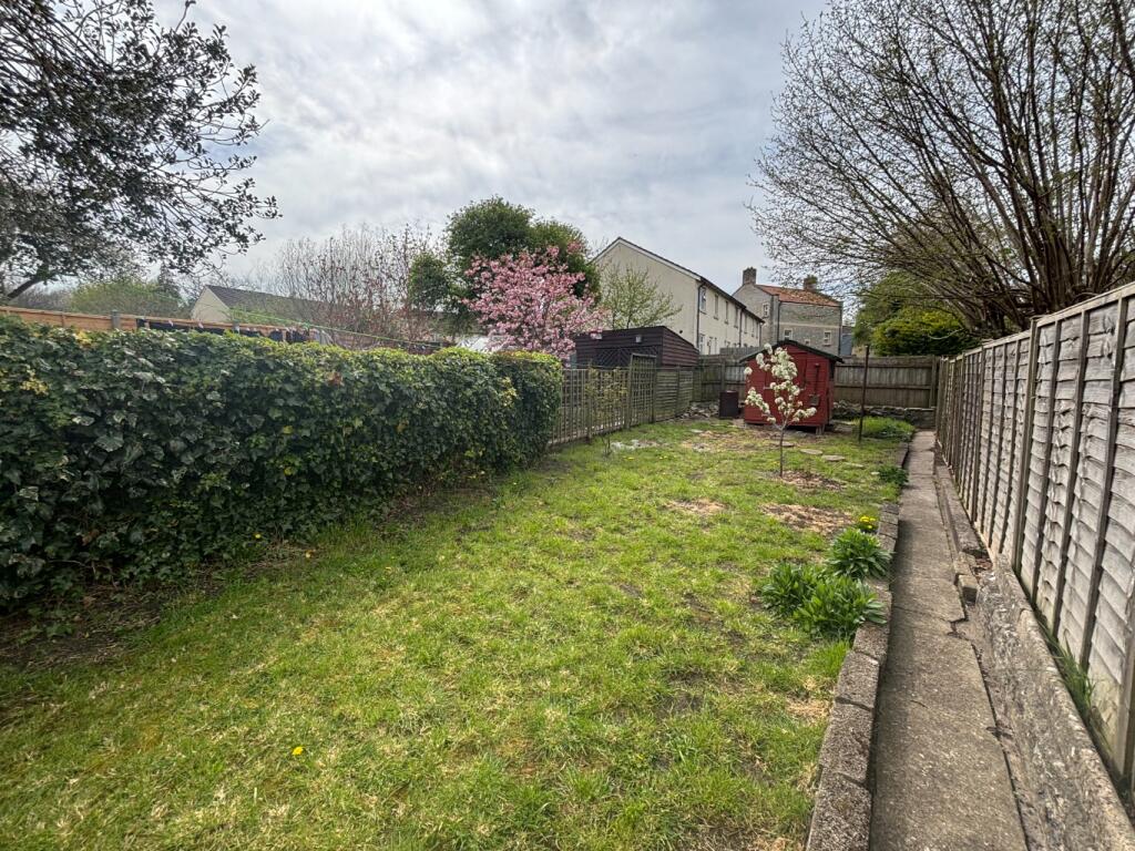 Additional image 12 of Somerton Road, Street
