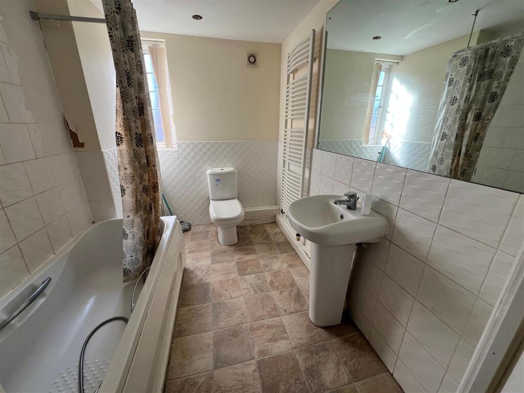 Main image of property: Honeywell Close, Oadby, Leicester