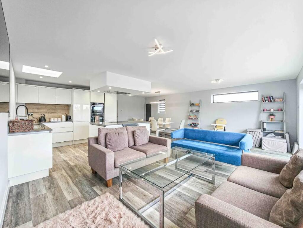 Additional image 6 of Napier Road, Hamworthy, Poole, BH15 4LX