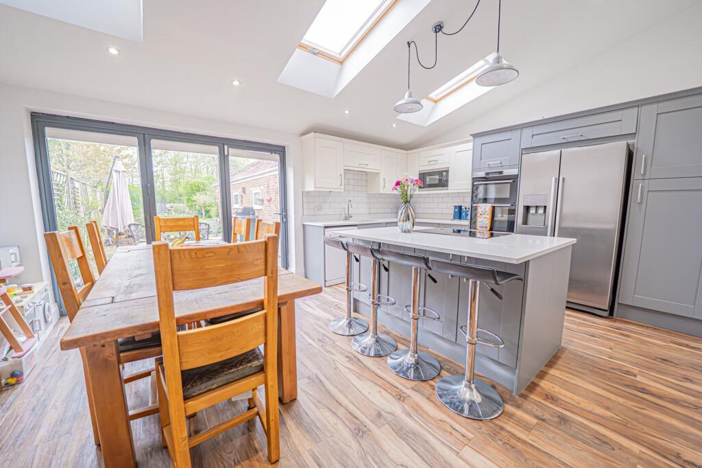 Additional image 2 of Tilehouse Green Lane, Knowle, B93