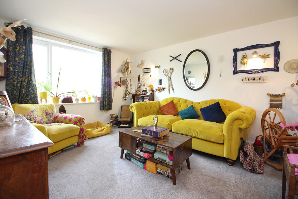 North Walsham Road, Bacton photo 4