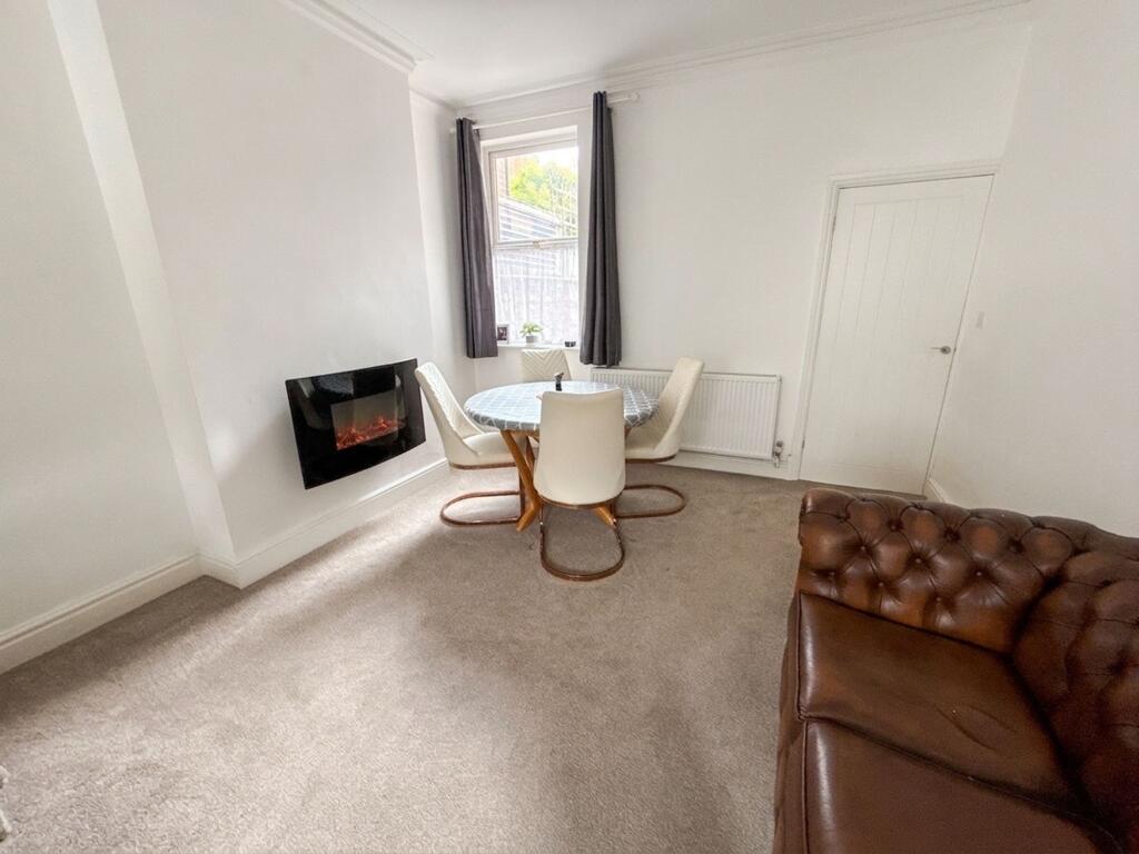 House in Leicester - View 5