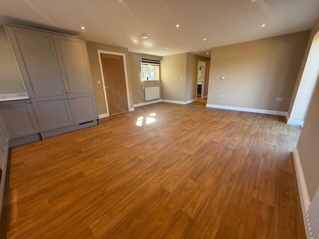 Additional image 5 of Main Street,Clifton Campville