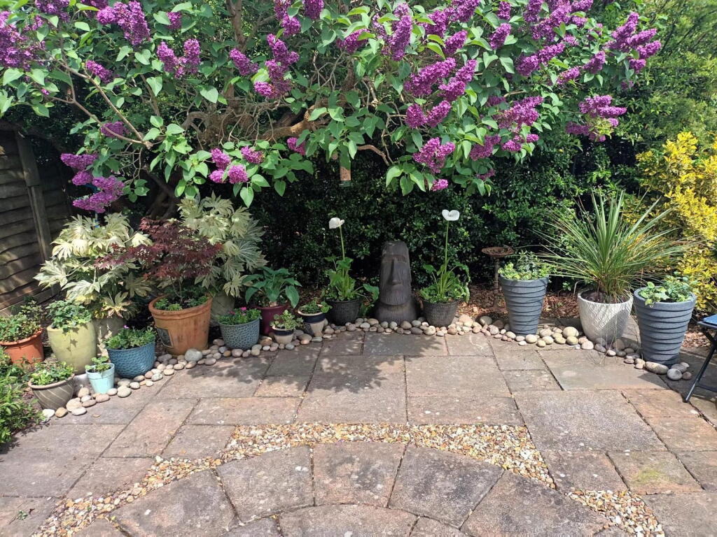 Additional image 11 of Campden Green, Solihull, B92 8HQ