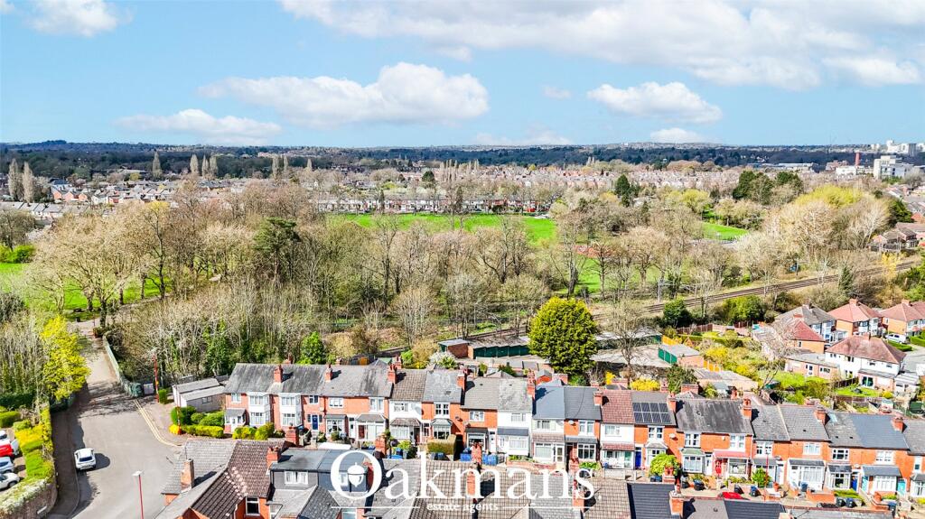 Additional image 29 of Shirley Road, Kings Norton, Birmingham, West Midlands, B30