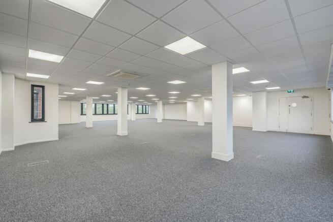 First Floor-1.jpg