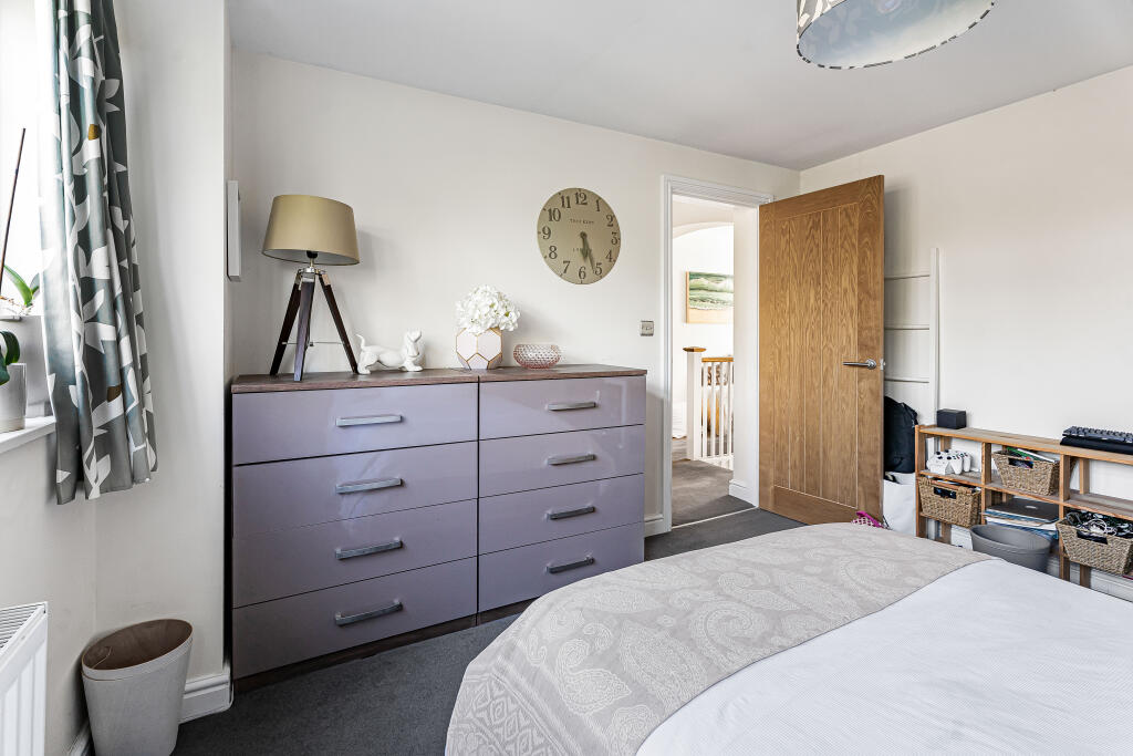 Additional image 20 of Hertford Road, Digswell, Welwyn, AL6