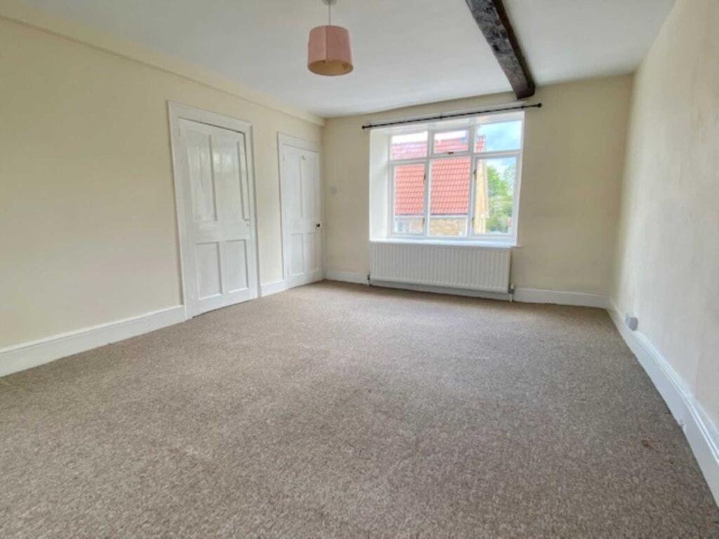 Additional image 9 of High Street, Nunney