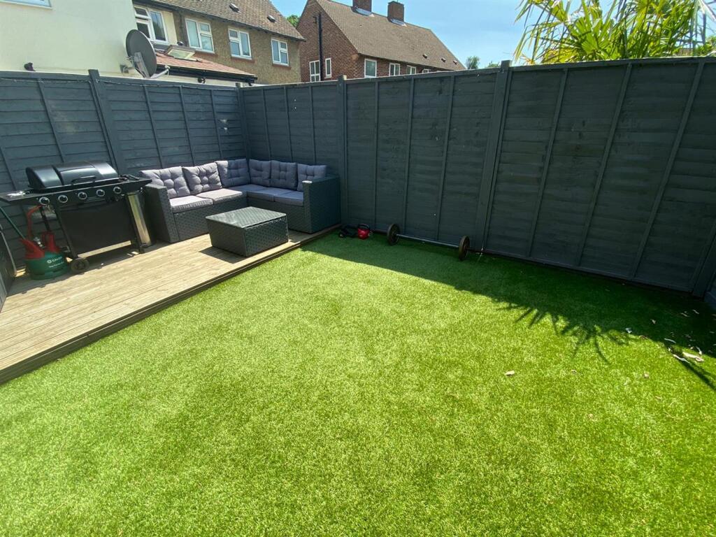 Property photo 6